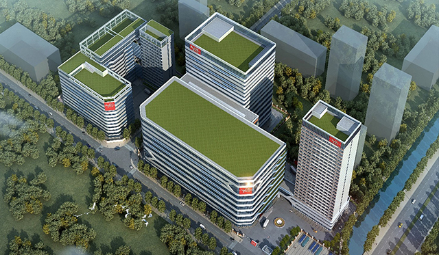 安康市落地型科创板上市机构的简单介绍
