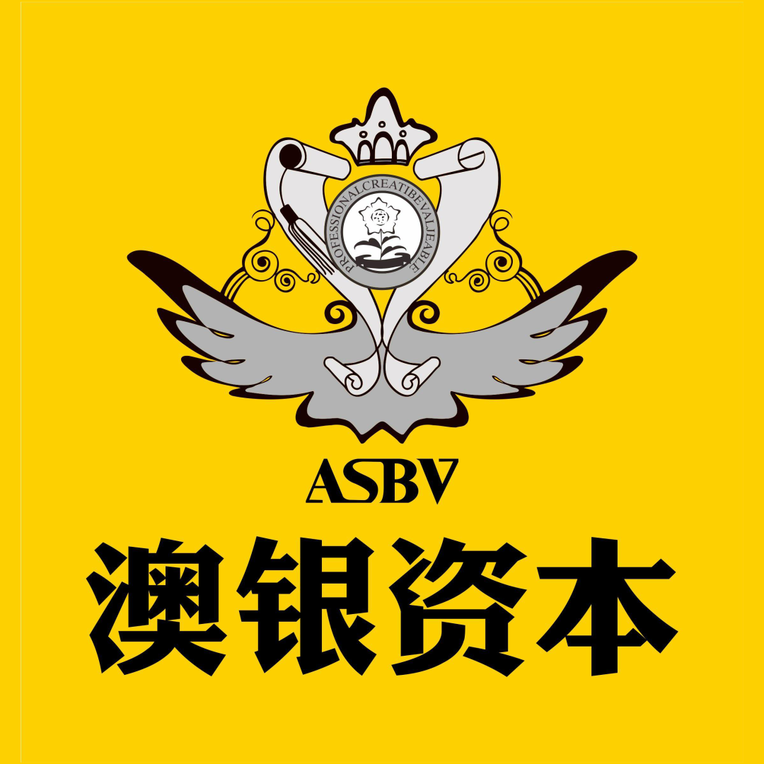 安康市返程投资天使投资(获得天使轮投资的公司)