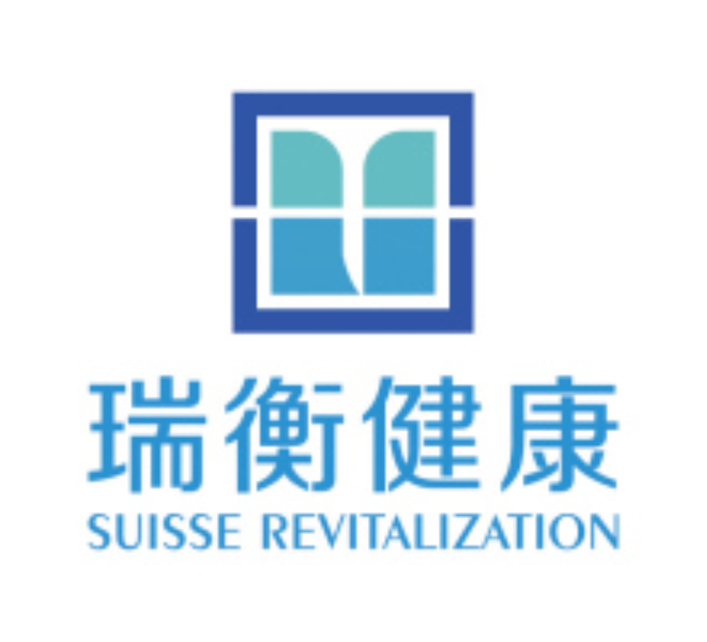 安康市管家式投资咨询机构(管家式投资咨询机构怎么样)