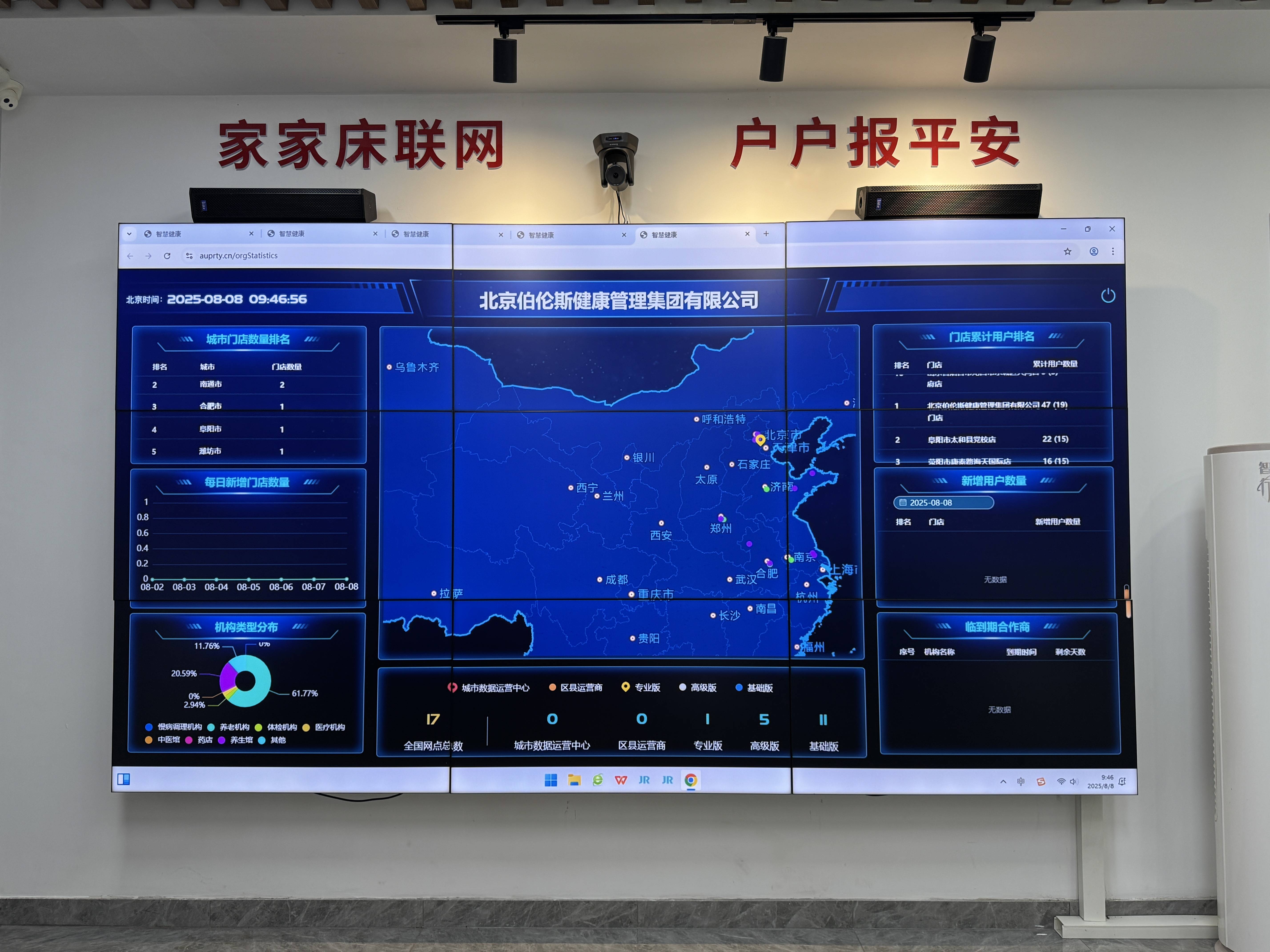 安康市管家式投资咨询(家管家投资项目是真的吗)