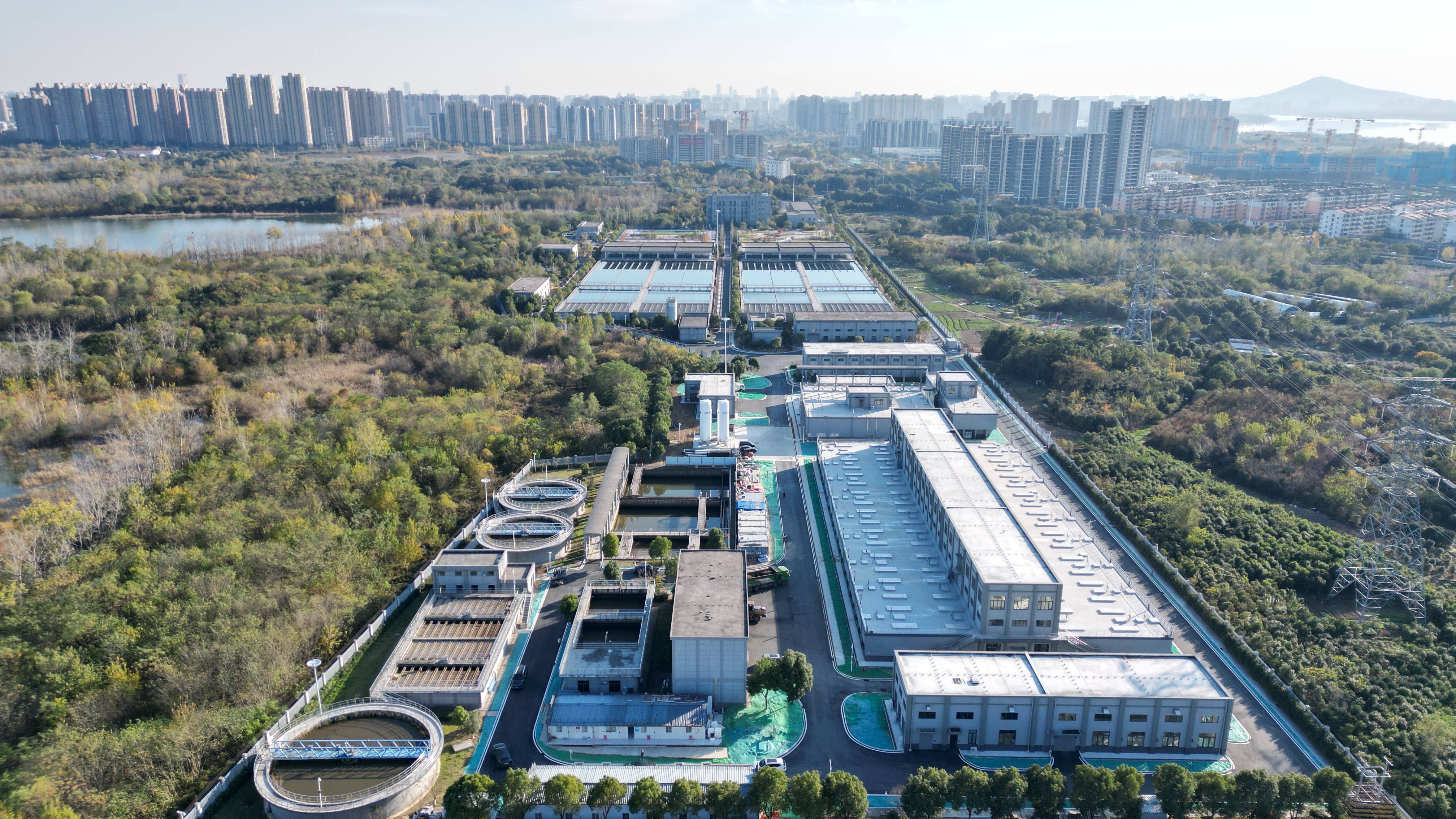 安康市合肥专业企业价值增长(合肥市重点企业产业目录)