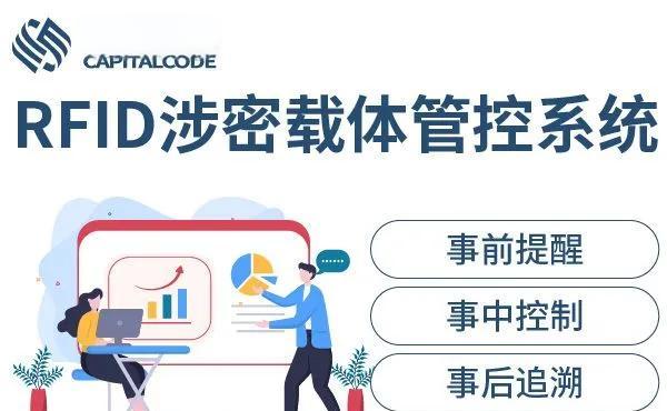 安康市透明教育成本控制(透明教育成本控制案例)