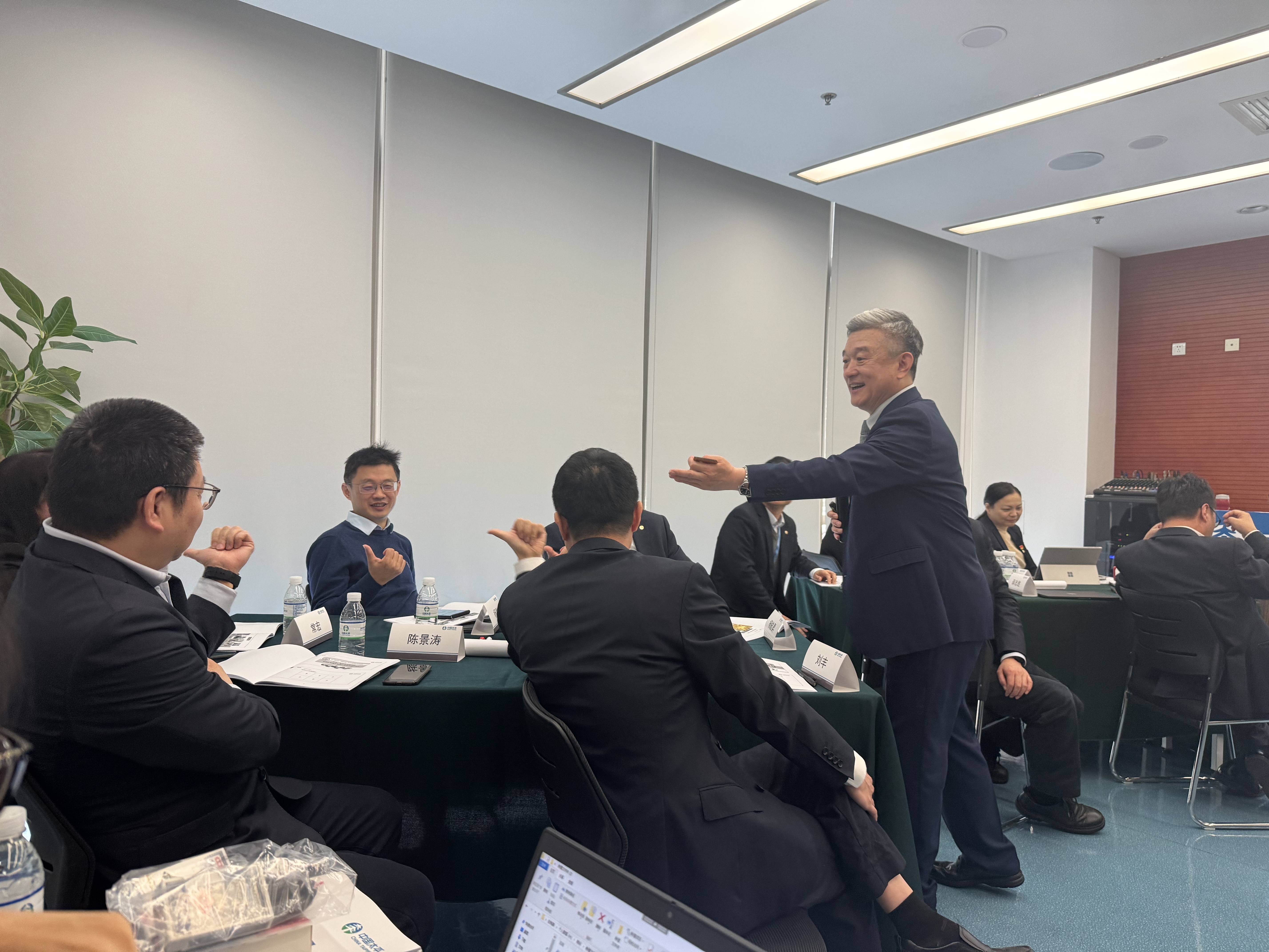 安康市高管激励企业IPO辅导(高管激励企业ipo辅导资料)