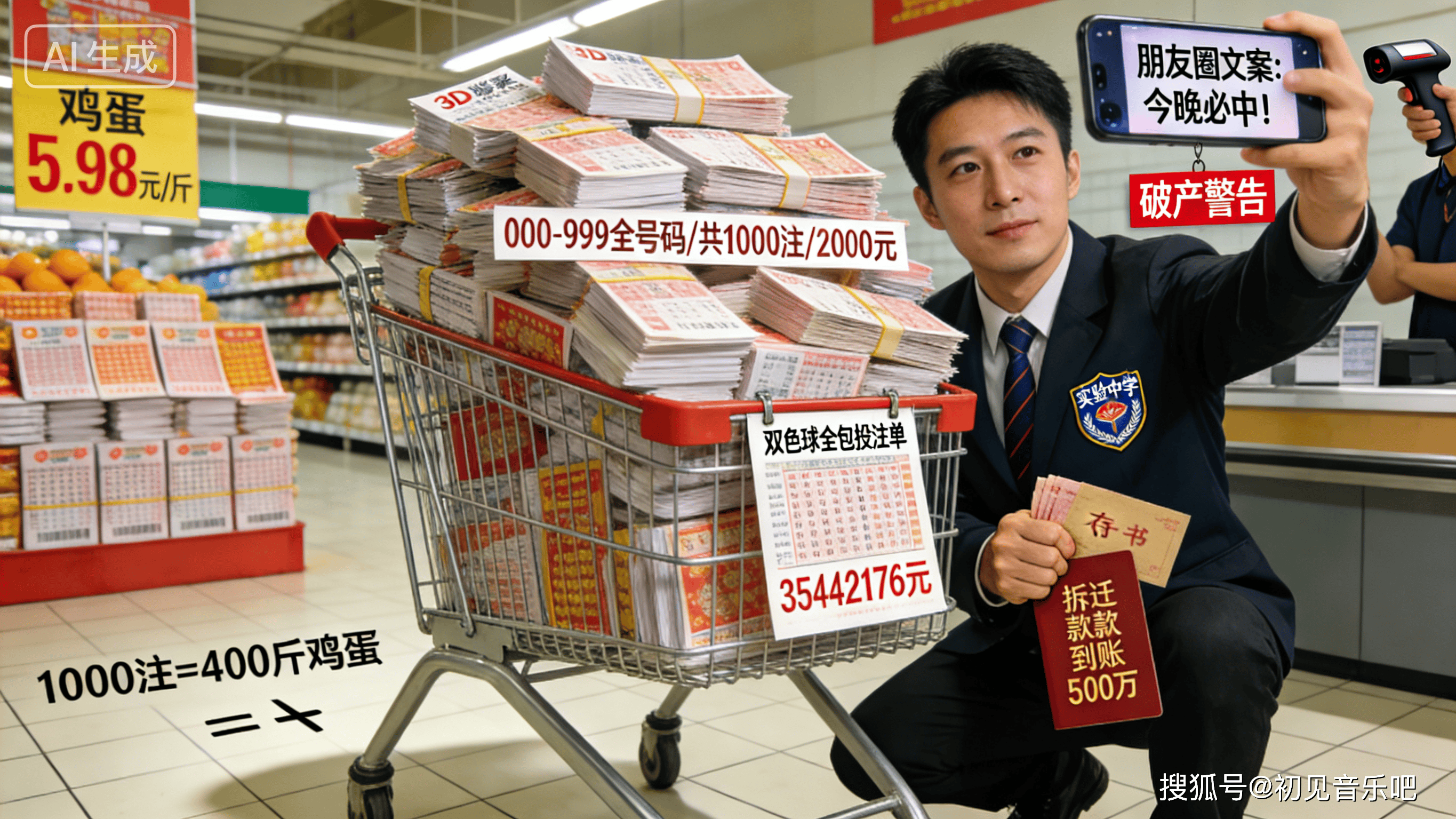 安康市高性价比零售资产重组(高性价比零售资产重组的企业)