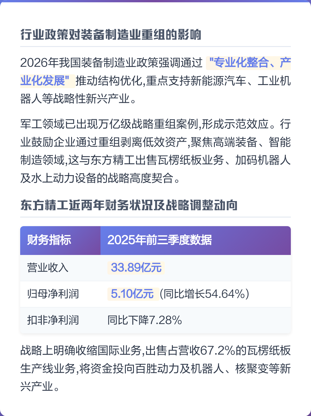 安康市可持续制造业资产重组(可持续发展的制造业涵义)