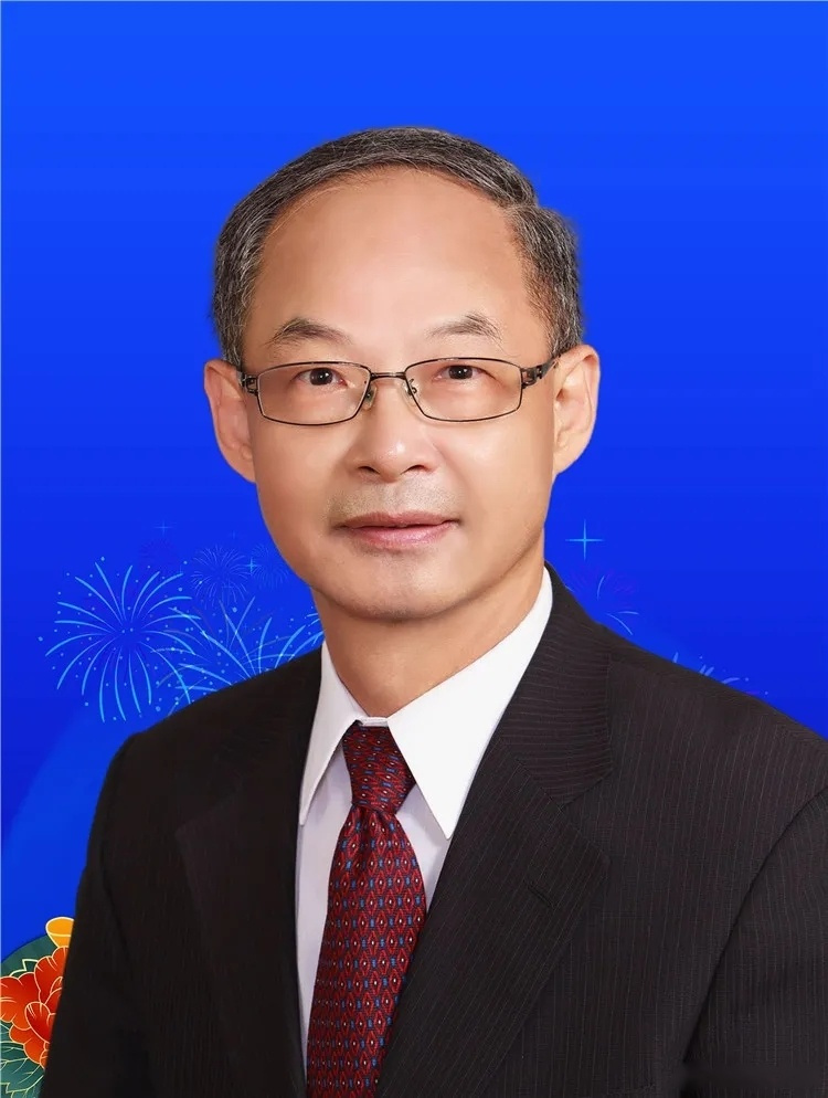 安康市人才激励专家(人才激励管理办法)