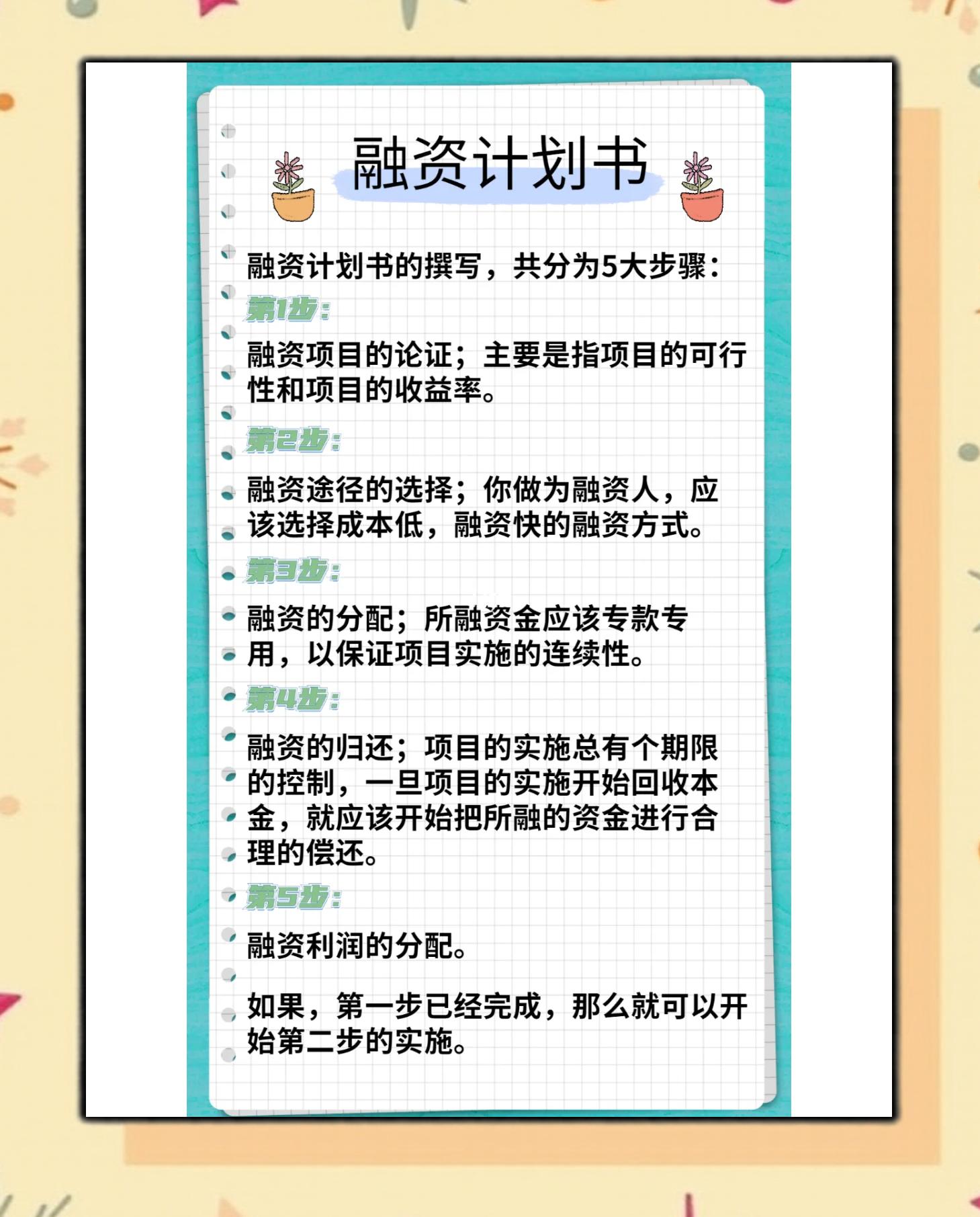 安康市科学化资本规划(什么是科学资本技术资源)