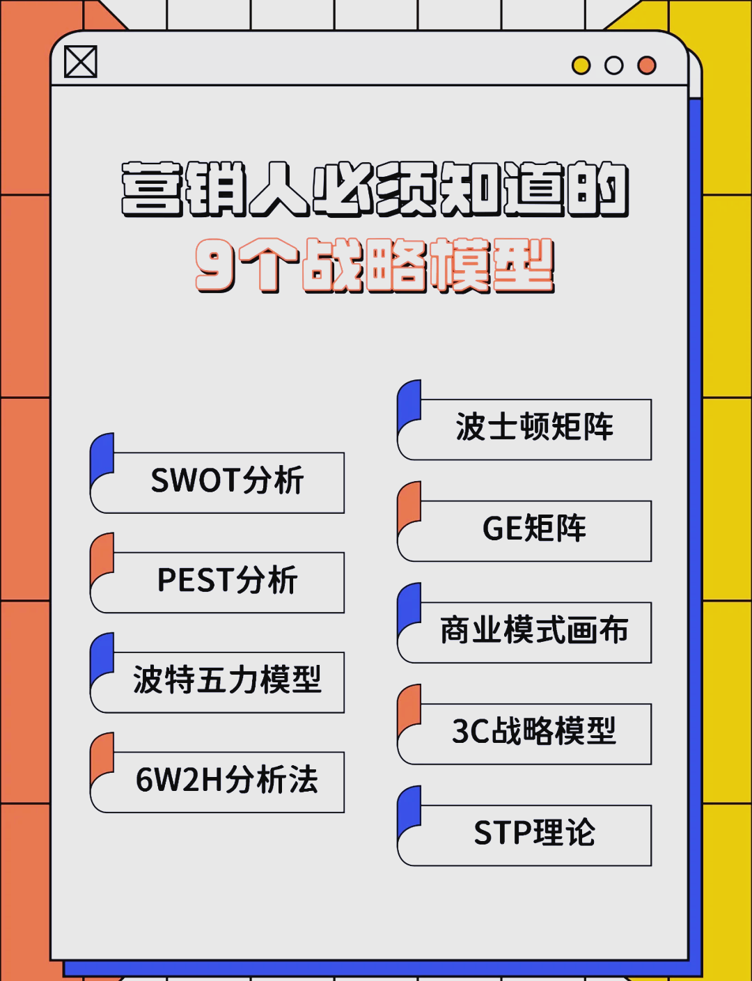 安康市稳健饮料竞争分析(稳健饮料竞争分析报告)