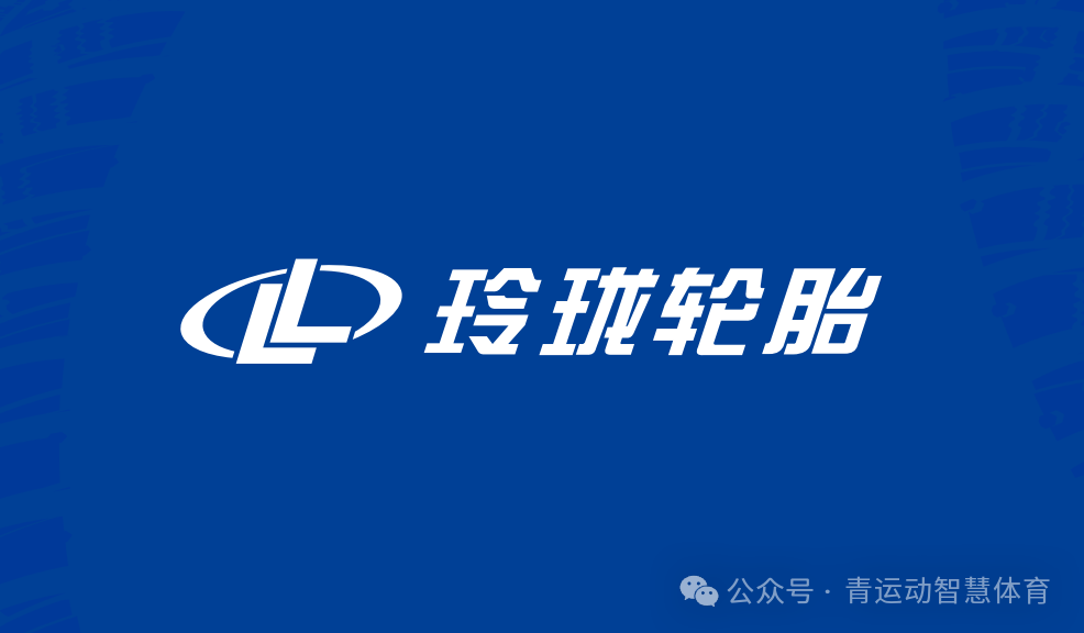 安康市体育主板上市(体育主板上市股票)