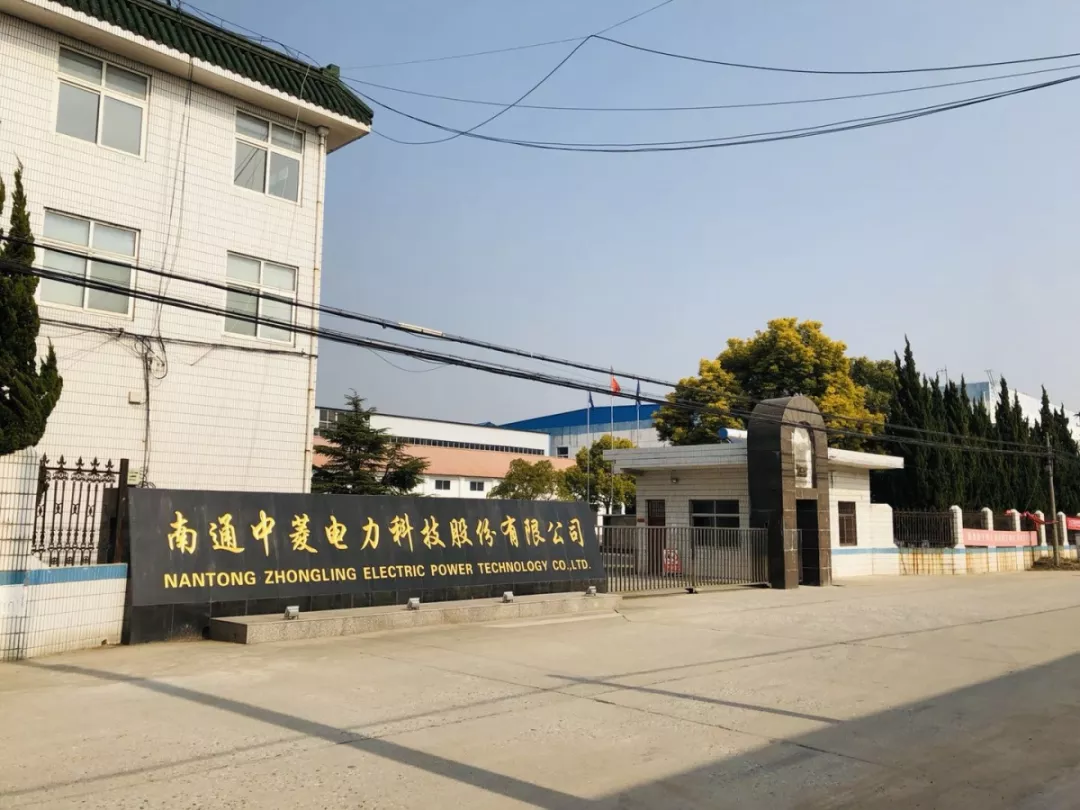 安康市青岛科技企业新三板挂牌(青岛科创蓝在新三板最新消息)