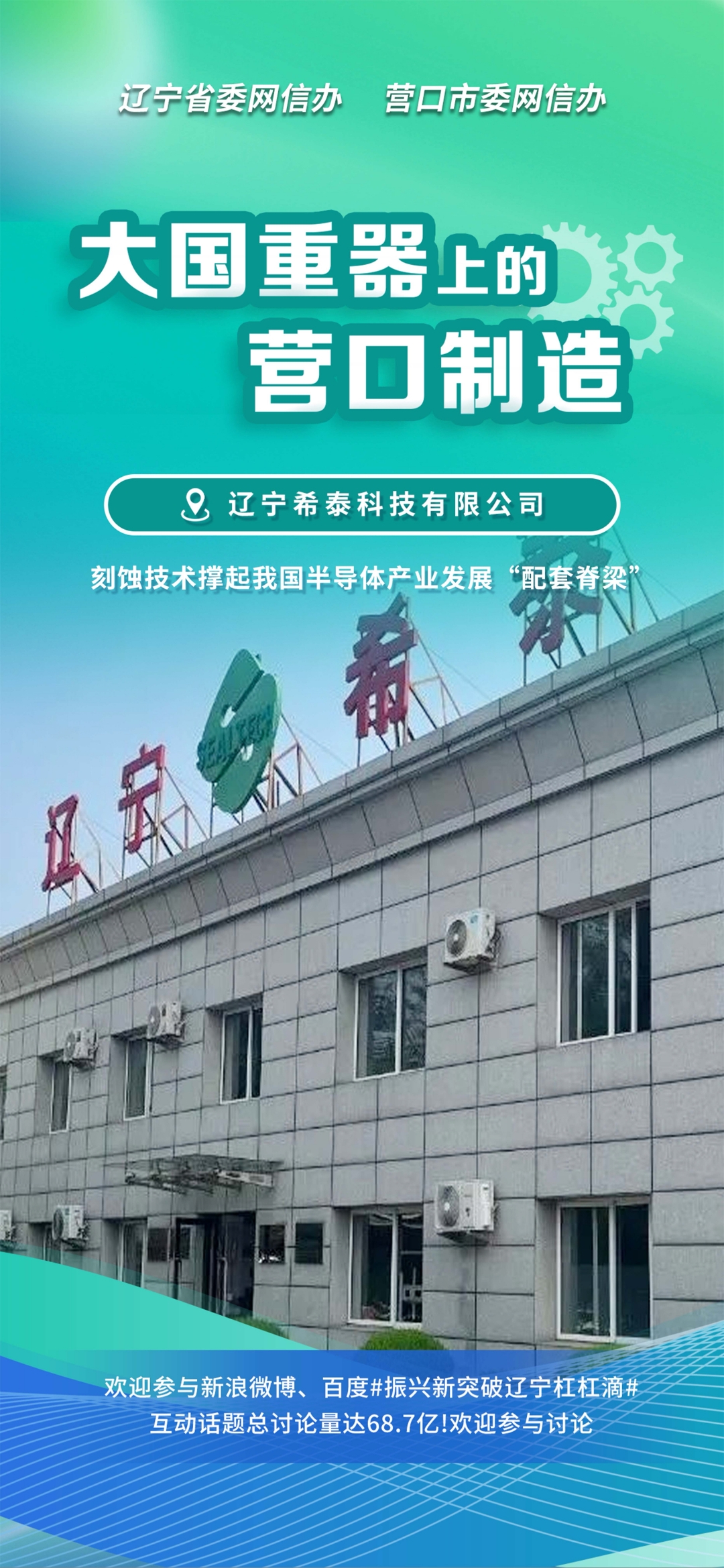 安康市沈阳企业品牌升级(沈阳企业品牌升级名单)