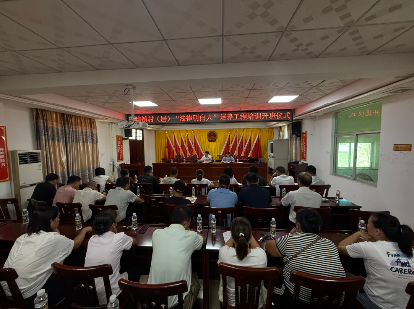 安康市海口专业法务咨询(海南法之道法务咨询有限公司)