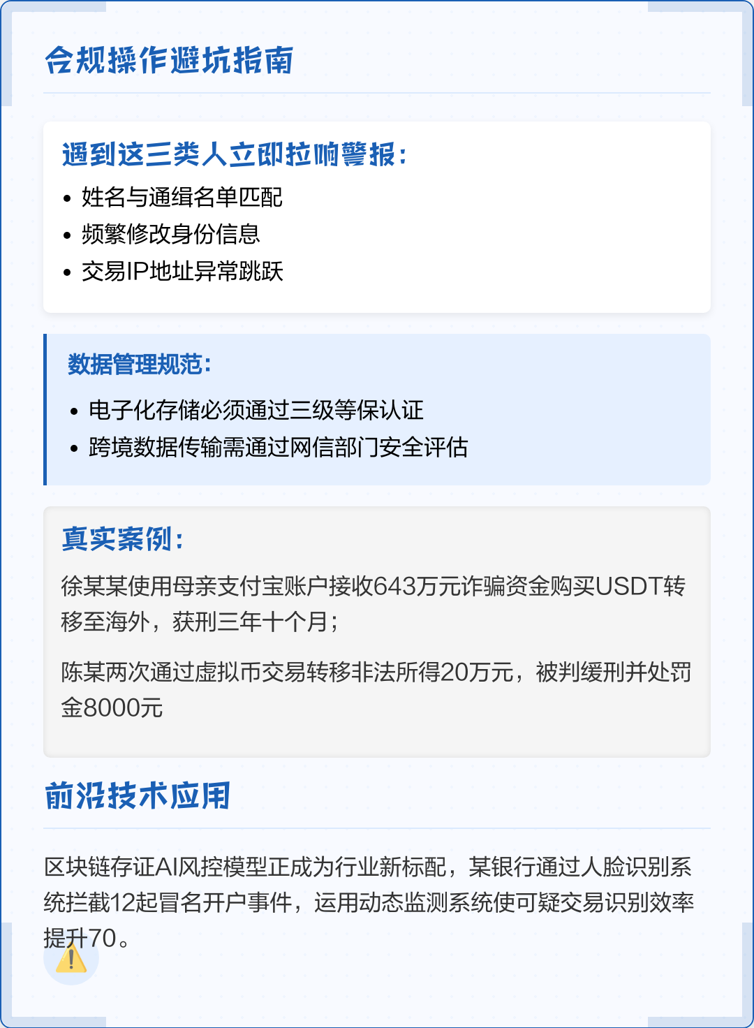 安康市全场景合规管理(全场景合规管理是什么)