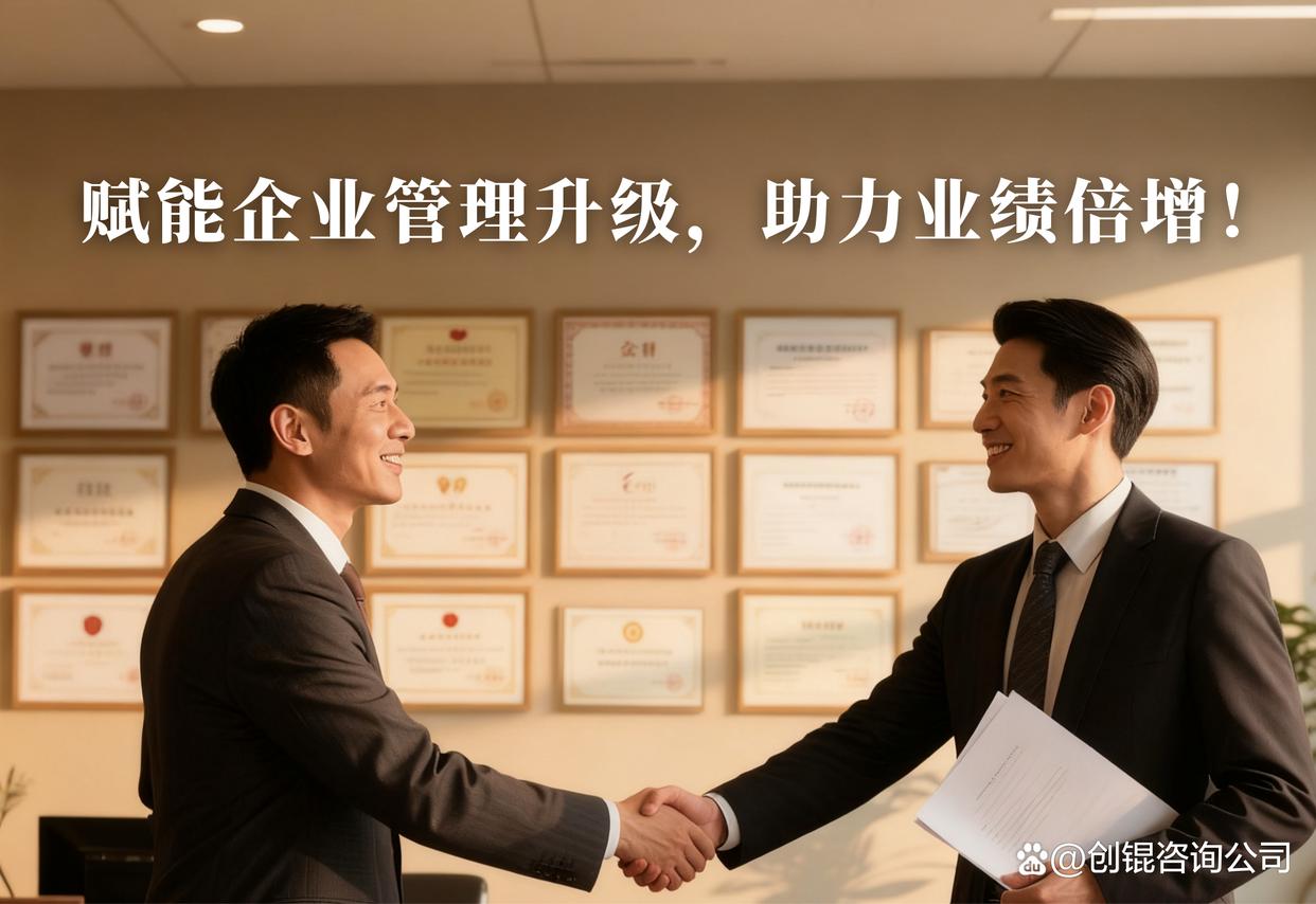 安康市企业诊断顾问团队(企业诊断师是做什么的)