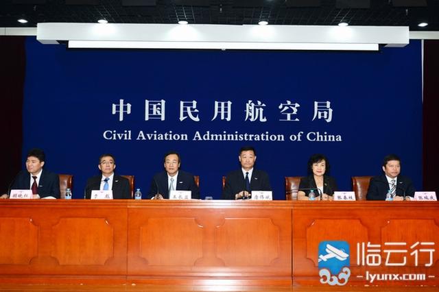 安康市拉萨企业新三板挂牌(拉萨企业新三板挂牌时间)