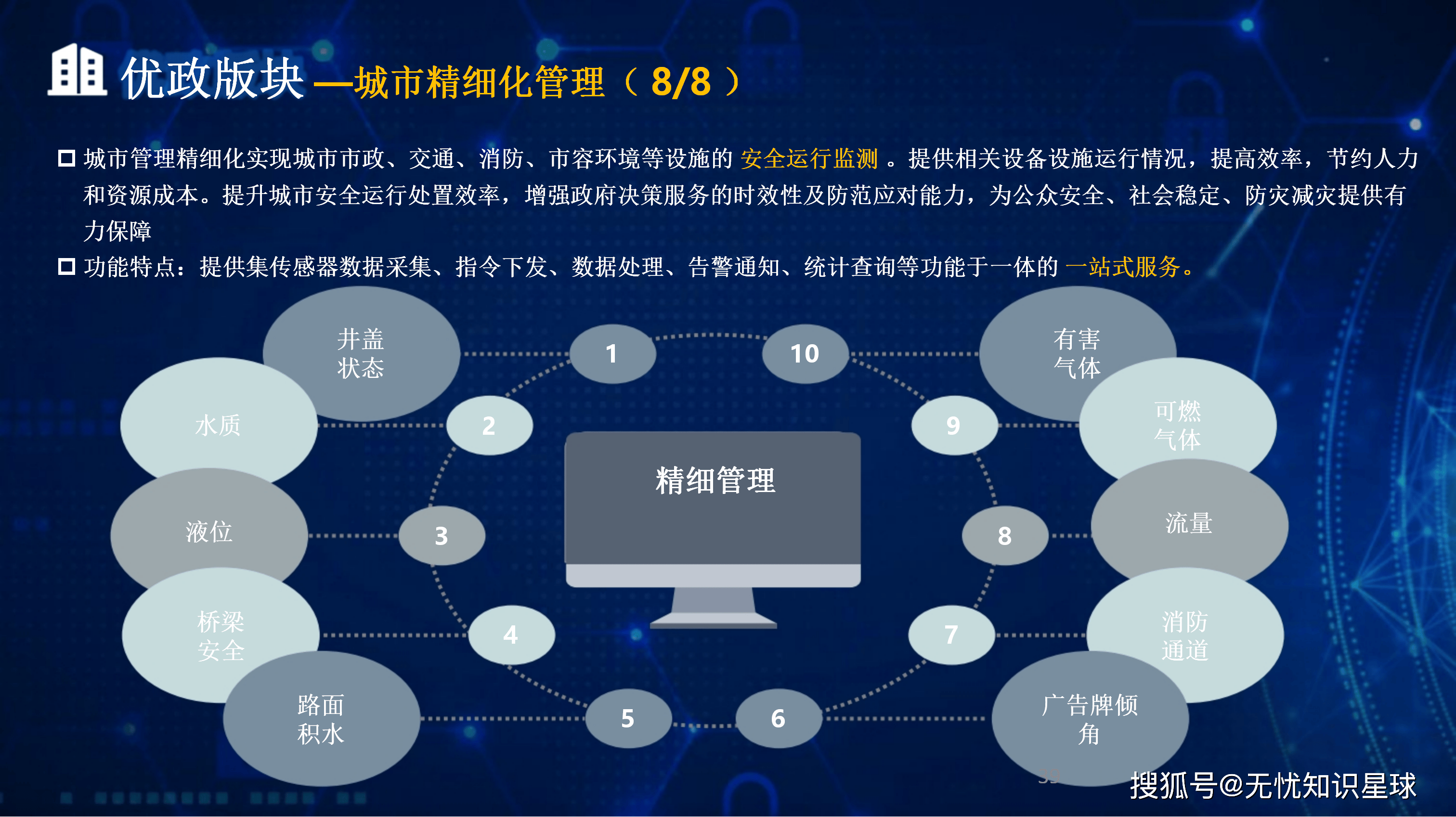 安康市低成本通讯公司治理(通信企业成本特点有哪些)