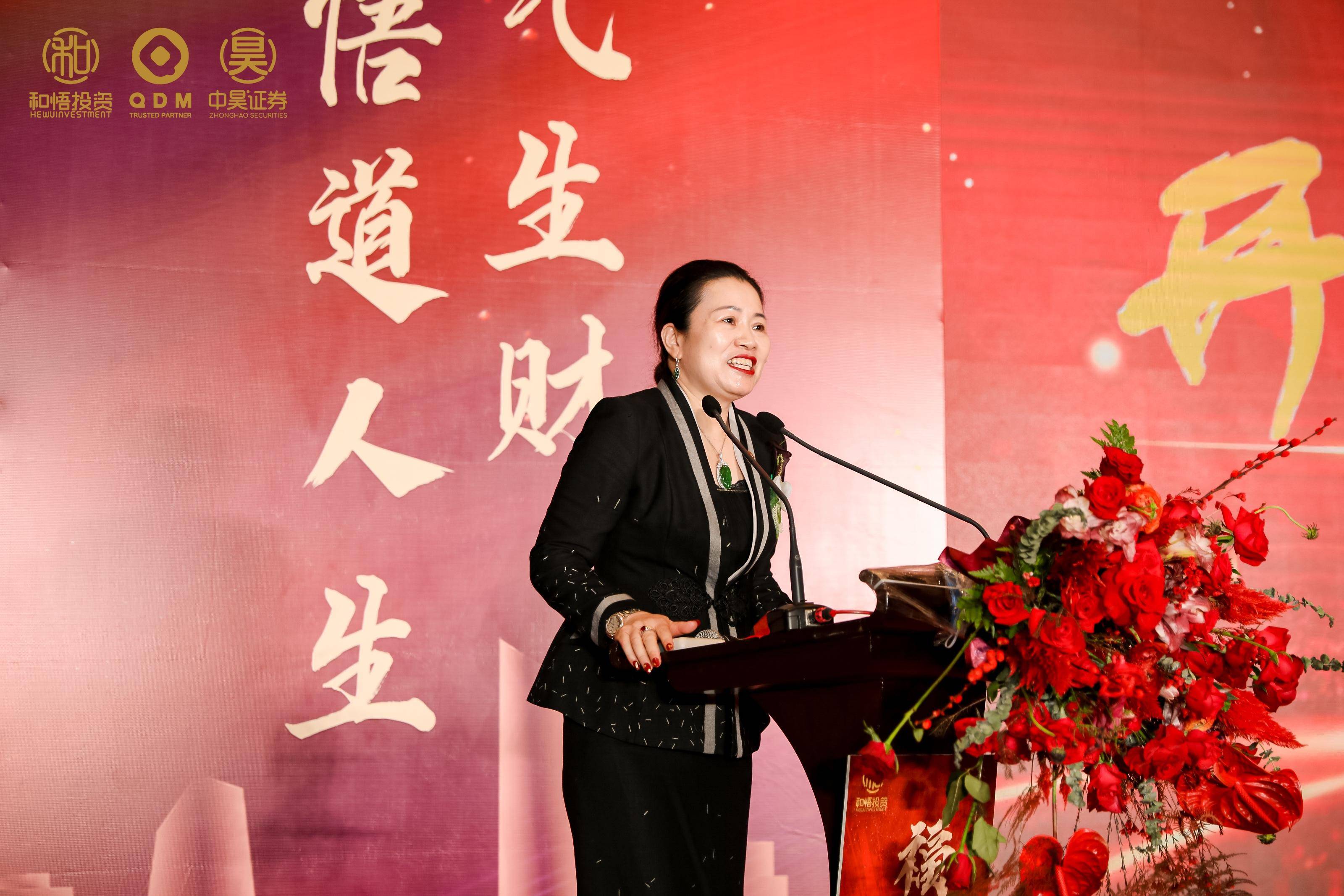 安康市上市公司企业上市辅导(公司上市辅导是什么意思)