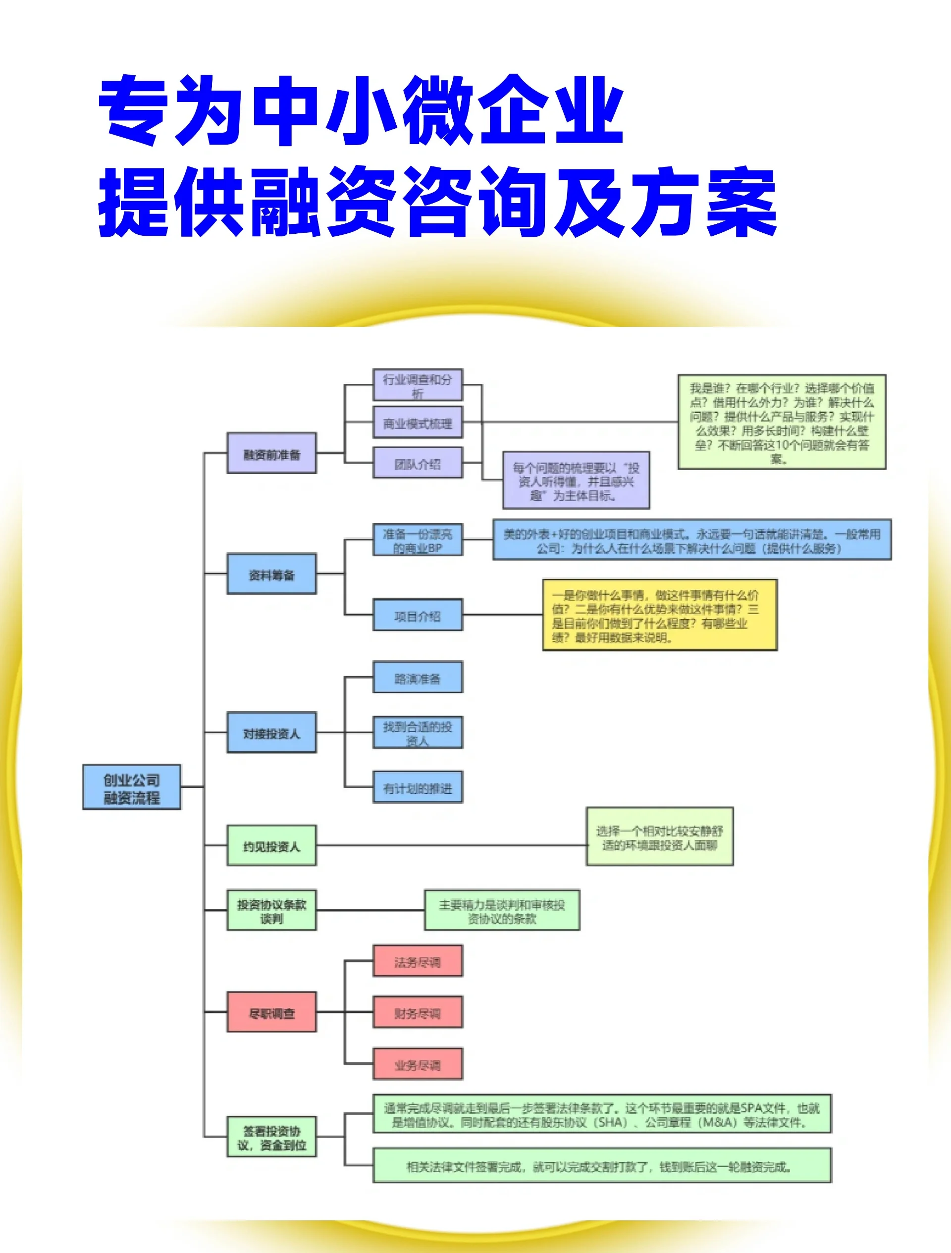 安康市宠物企业资金管理(宠物管理机构叫什么)