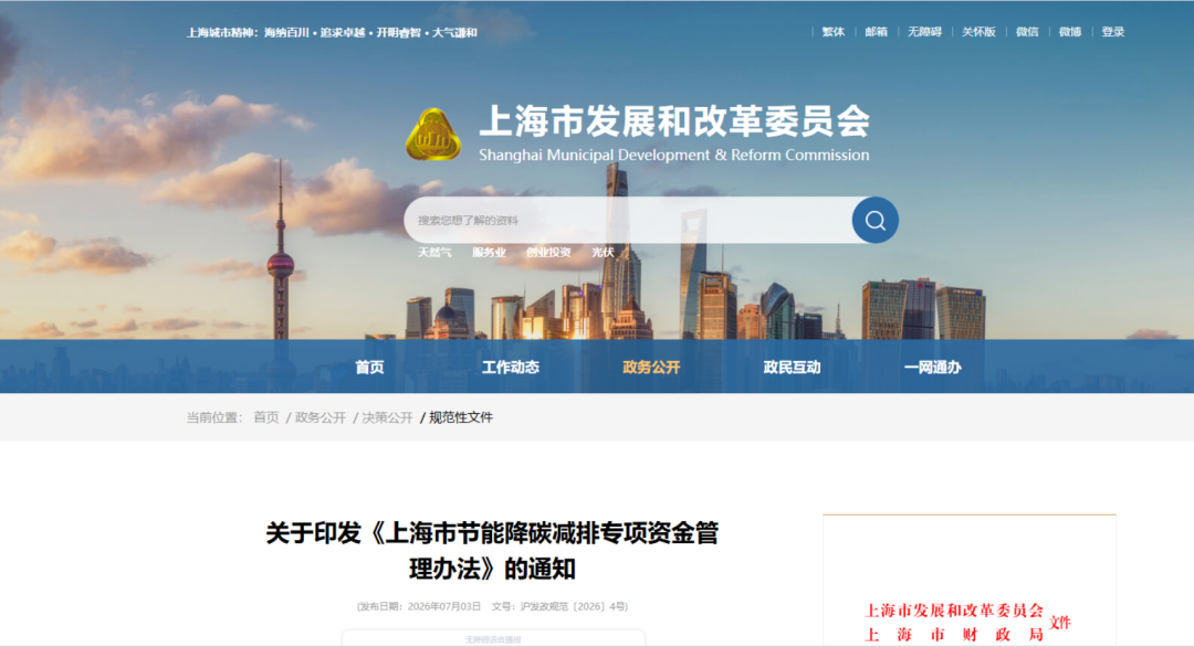 安康市上海资金管理(中国证监会上海监督管理局)