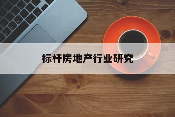 安康市标杆房地产行业研究(房地产领域的标杆人物)